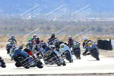 media/Jan-21-2023-CVMA (Sat) [[b9eef8ba1f]]/Race 3 Formula UL-American Thunder/